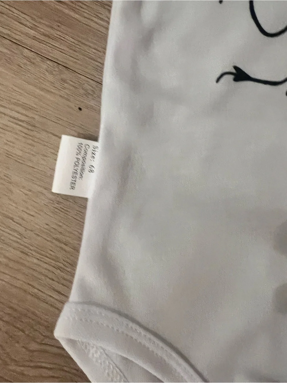 None soft white
